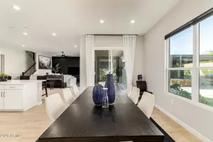 5964 E Sinclair St, Phoenix, AZ 85054 - Photo 23