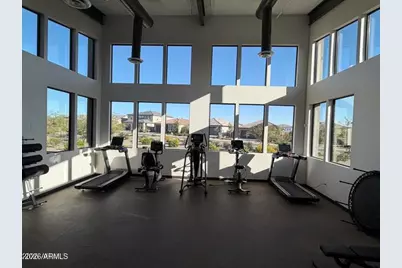 5964 E Sinclair Street, Phoenix, AZ 85054 - Photo 89