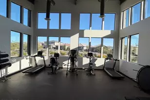 5964 E Sinclair St, Phoenix, AZ 85054 - Photo 89