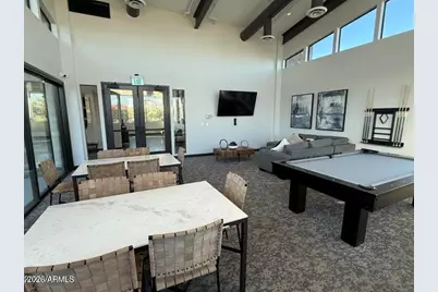 5964 E Sinclair Street, Phoenix, AZ 85054 - Photo 91