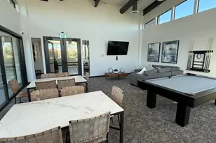 5964 E Sinclair St, Phoenix, AZ 85054 - Photo 91