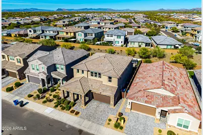 5964 E Sinclair Street, Phoenix, AZ 85054 - Photo 67