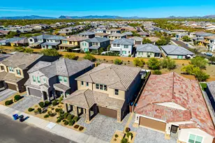 5964 E Sinclair St, Phoenix, AZ 85054 - Photo 67