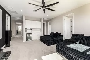 5964 E Sinclair St, Phoenix, AZ 85054 - Photo 31