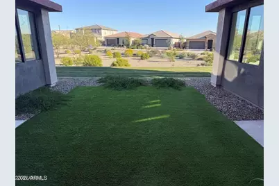 5964 E Sinclair Street, Phoenix, AZ 85054 - Photo 83