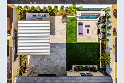 5964 E Sinclair Street, Phoenix, AZ 85054 - Photo 11