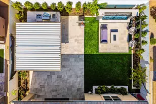 5964 E Sinclair St, Phoenix, AZ 85054 - Photo 11