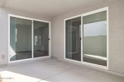 24206 W Hacienda Avenue, Buckeye, AZ 85326 - Photo 7