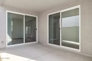 24206 W Hacienda Ave, Buckeye, AZ 85326 - Photo 7