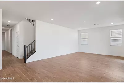 24206 W Hacienda Avenue, Buckeye, AZ 85326 - Photo 9