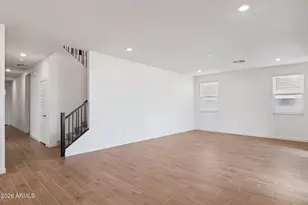 24206 W Hacienda Ave, Buckeye, AZ 85326 - Photo 9