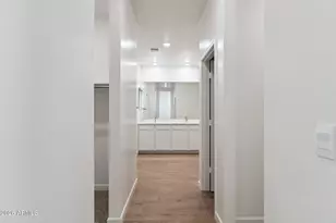 24206 W Hacienda Ave, Buckeye, AZ 85326 - Photo 11