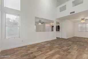 2538 N 131st Ln, Goodyear, AZ 85395 - Photo 7