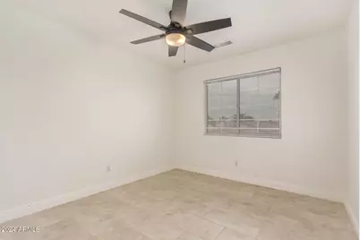 2538 N 131st Lane, Goodyear, AZ 85395 - Photo 23