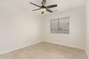 2538 N 131st Ln, Goodyear, AZ 85395 - Photo 23