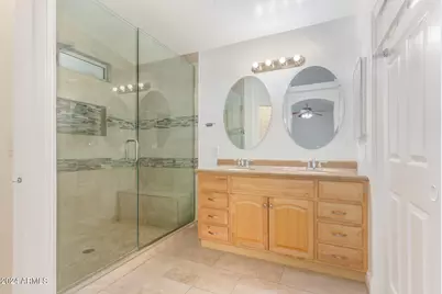 2538 N 131st Lane, Goodyear, AZ 85395 - Photo 17