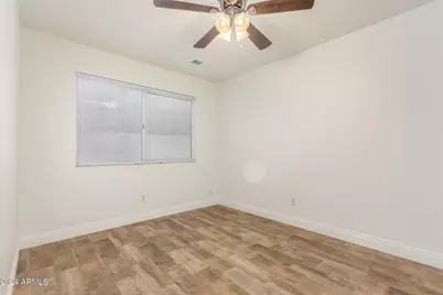 2538 N 131st Lane, Goodyear, AZ 85395 - Photo 9