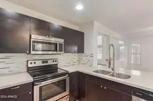 2538 N 131st Ln, Goodyear, AZ 85395 - Photo 13