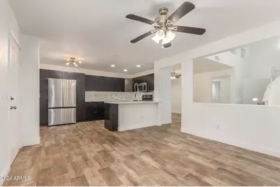 2538 N 131st Lane, Goodyear, AZ 85395 - Photo 11