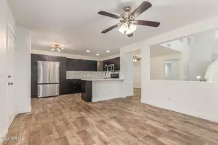 2538 N 131st Ln, Goodyear, AZ 85395 - Photo 11