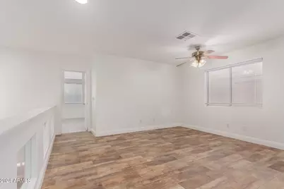 2538 N 131st Lane, Goodyear, AZ 85395 - Photo 19