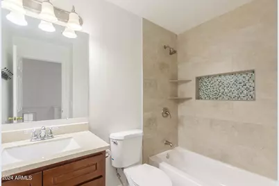 2538 N 131st Lane, Goodyear, AZ 85395 - Photo 25