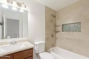 2538 N 131st Ln, Goodyear, AZ 85395 - Photo 25