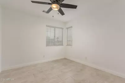 2538 N 131st Lane, Goodyear, AZ 85395 - Photo 21