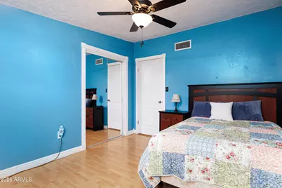 1355 Sierra Drive, Sierra Vista, AZ 85635 - Photo 29