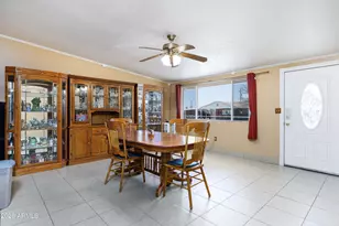 1355 Sierra Dr, Sierra Vista, AZ 85635 - Photo 7