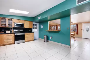 1355 Sierra Dr, Sierra Vista, AZ 85635 - Photo 13