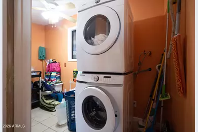 1355 Sierra Drive, Sierra Vista, AZ 85635 - Photo 31