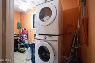 1355 Sierra Dr, Sierra Vista, AZ 85635 - Photo 31