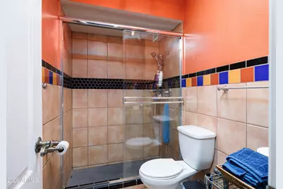 1355 Sierra Drive, Sierra Vista, AZ 85635 - Photo 23