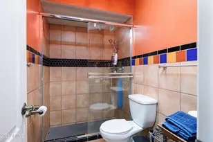 1355 Sierra Dr, Sierra Vista, AZ 85635 - Photo 23