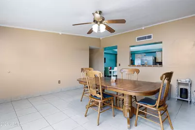 1355 Sierra Drive, Sierra Vista, AZ 85635 - Photo 9