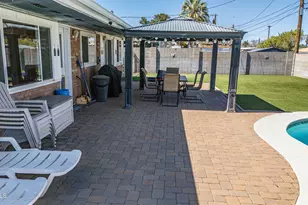 1355 Sierra Dr, Sierra Vista, AZ 85635 - Photo 33