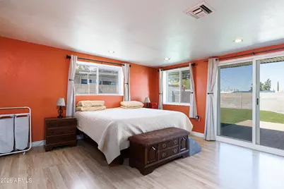 1355 Sierra Drive, Sierra Vista, AZ 85635 - Photo 19