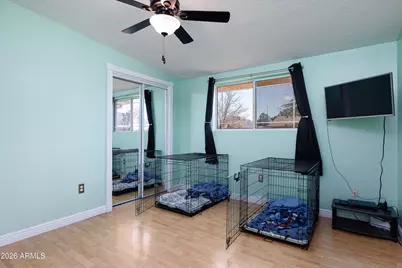 1355 Sierra Drive, Sierra Vista, AZ 85635 - Photo 27