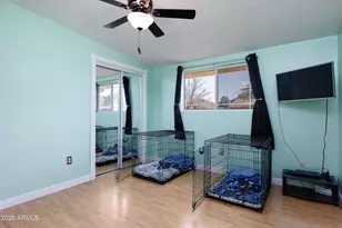 1355 Sierra Dr, Sierra Vista, AZ 85635 - Photo 27