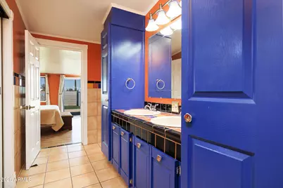 1355 Sierra Drive, Sierra Vista, AZ 85635 - Photo 25