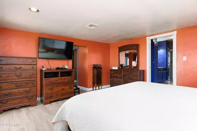 1355 Sierra Drive, Sierra Vista, AZ 85635 - Photo 21