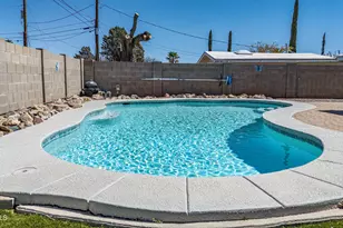 1355 Sierra Dr, Sierra Vista, AZ 85635 - Photo 5