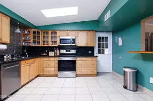 1355 Sierra Dr, Sierra Vista, AZ 85635 - Photo 11