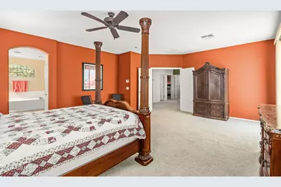 6829 S 55th Lane, Laveen, AZ 85339 - Photo 21