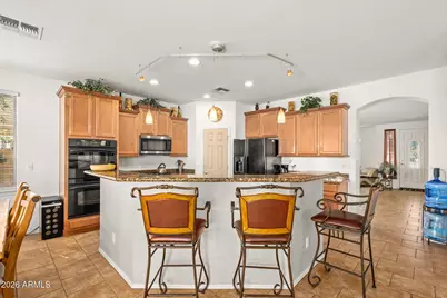 6829 S 55th Lane, Laveen, AZ 85339 - Photo 7