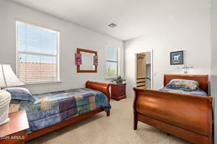 6829 S 55th Ln, Laveen, AZ 85339 - Photo 33