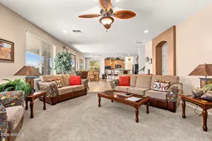 6829 S 55th Ln, Laveen, AZ 85339 - Photo 17