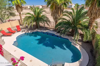 6829 S 55th Lane, Laveen, AZ 85339 - Photo 45