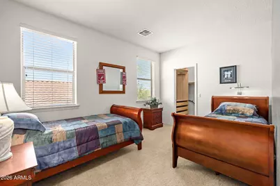 6829 S 55th Lane, Laveen, AZ 85339 - Photo 31